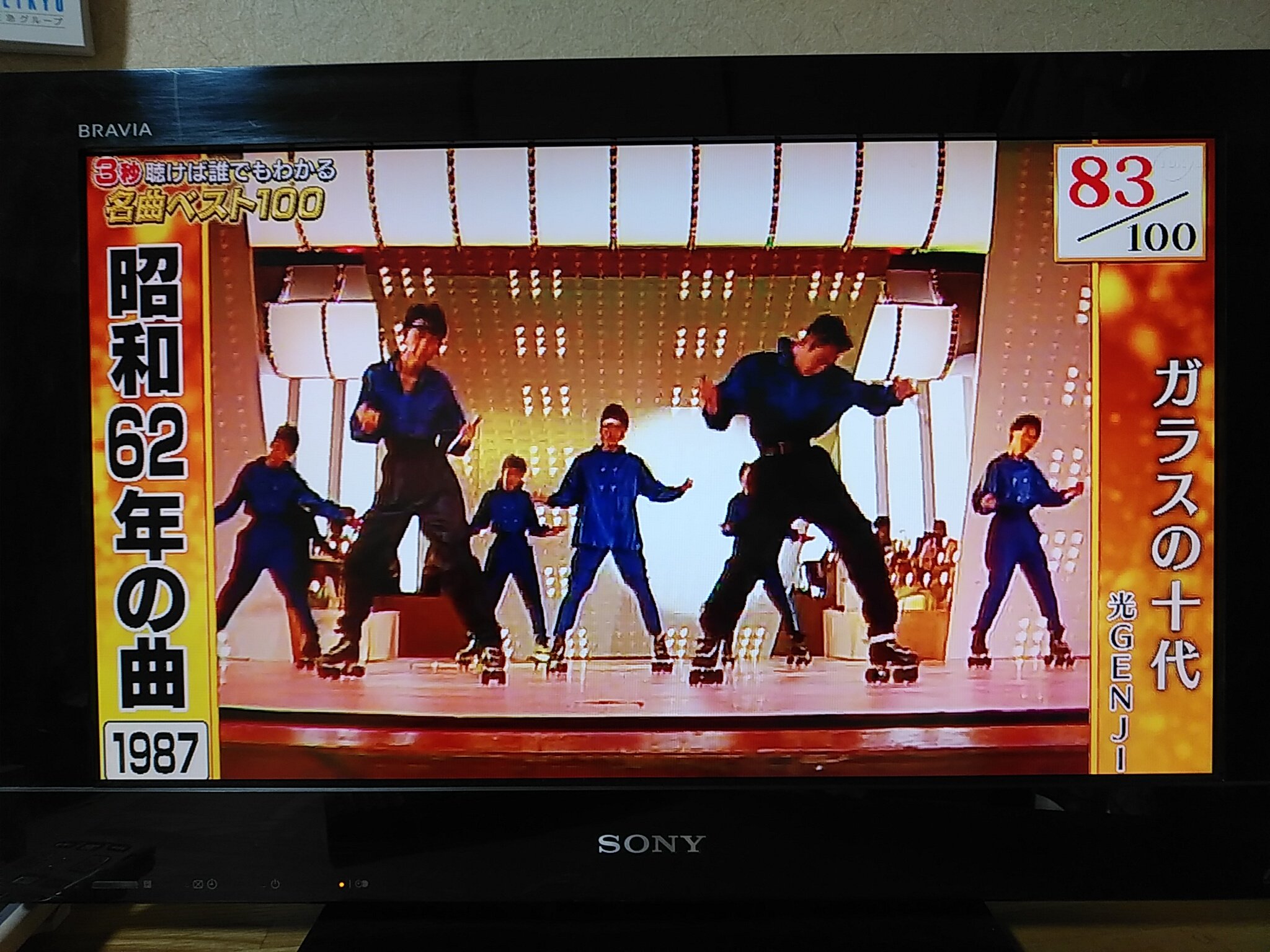 けいきゅんた on X: 