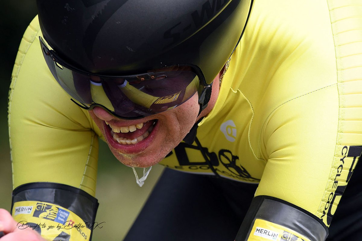 VeloUK's tweet photo. Photos! 2020 - 10 mile Time Trial championship at Newbury sponsored by @merlincycles
Men's Event: Part 2
https://t.co/X4fEIHYEQY #timetrial #upcloseandpersonal #inyourface #racefaces https://t.co/vaZ3ULQluq