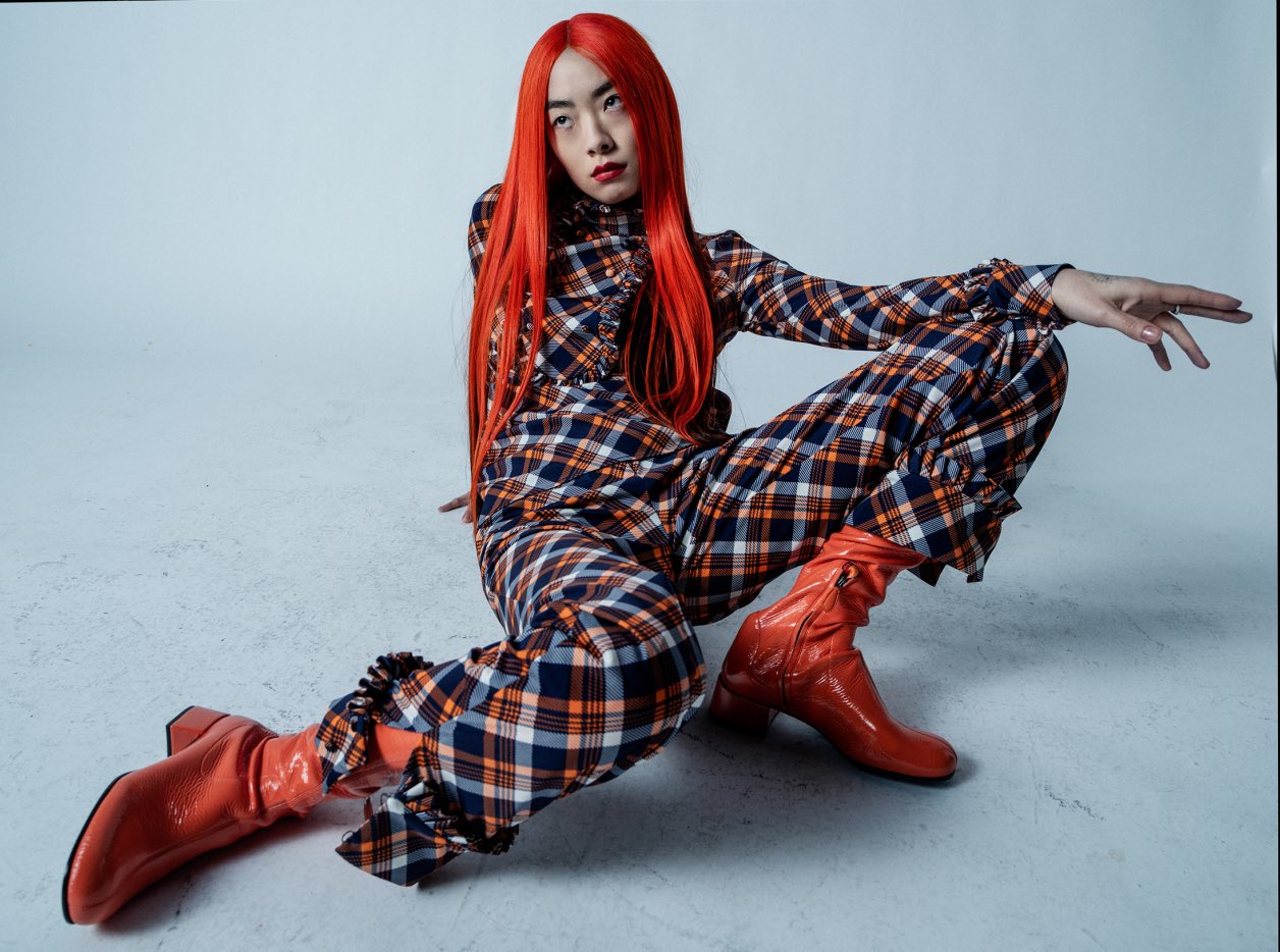 Egx1k7QU4AAqVd0?format=jpg&name=large