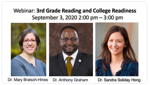 CheatingBlueRam's tweet image. Public Service Announcement: Registration is still open for any @UNC recruit interested in learning about admission requirements.