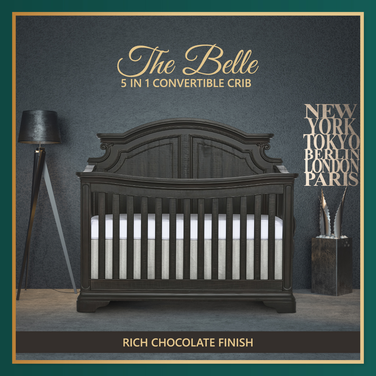 evolurbaby tweet media