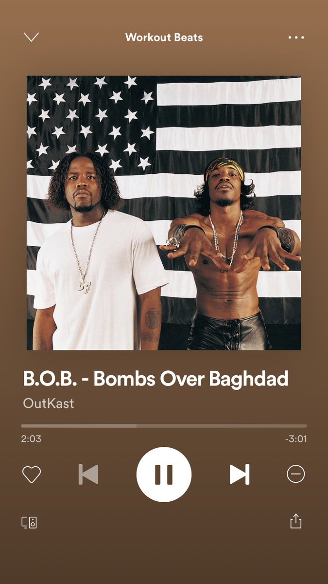 TylerBelawske's tweet image. I forgot how awesome this song is to workout to. #songs #song #awesomesong #workout