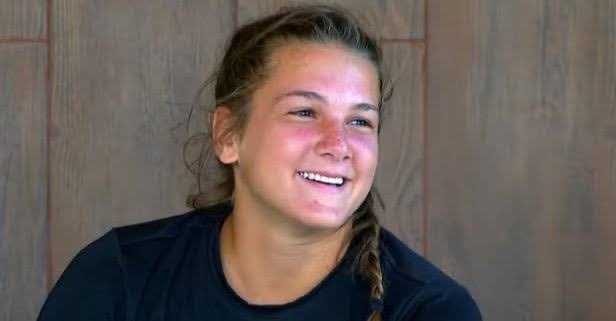 Bu ikili arasında geçecek diyaloğu çok merak ediyorum 😻

#MasterChef2020