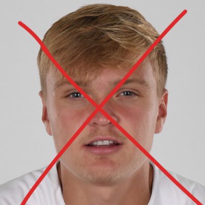 rwcomps's tweet image. #NewProfilePic