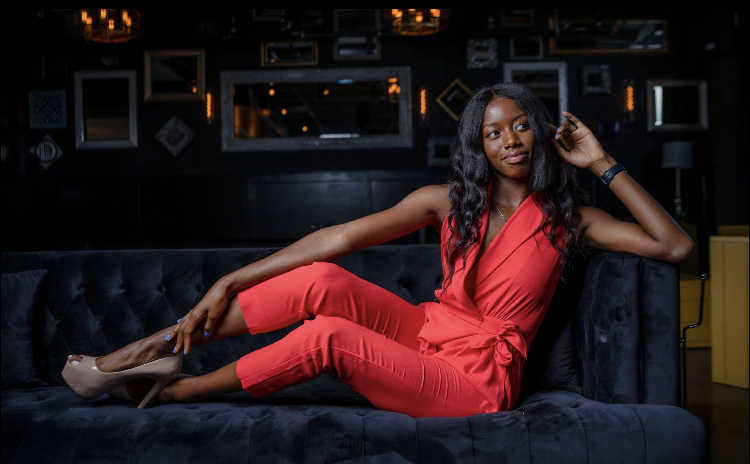 AlexandriaGray_'s tweet photo. 🔹 𝕄𝕖𝕖𝕥 𝔻𝕚𝕒 🔹

Height: 5’9”
Hair Color: Black
Eye Color: Brown
Dress Size: 4 US
Shoe Size: 10 1/2 US
Special Skills: Athlete 
Location: Houston, Texas￼

Location of Shoot: Reflect HTX

To check out some more of our talent go to:
 https://t.co/8YdJ3NB6pY https://t.co/6YiMeeJ7Qi