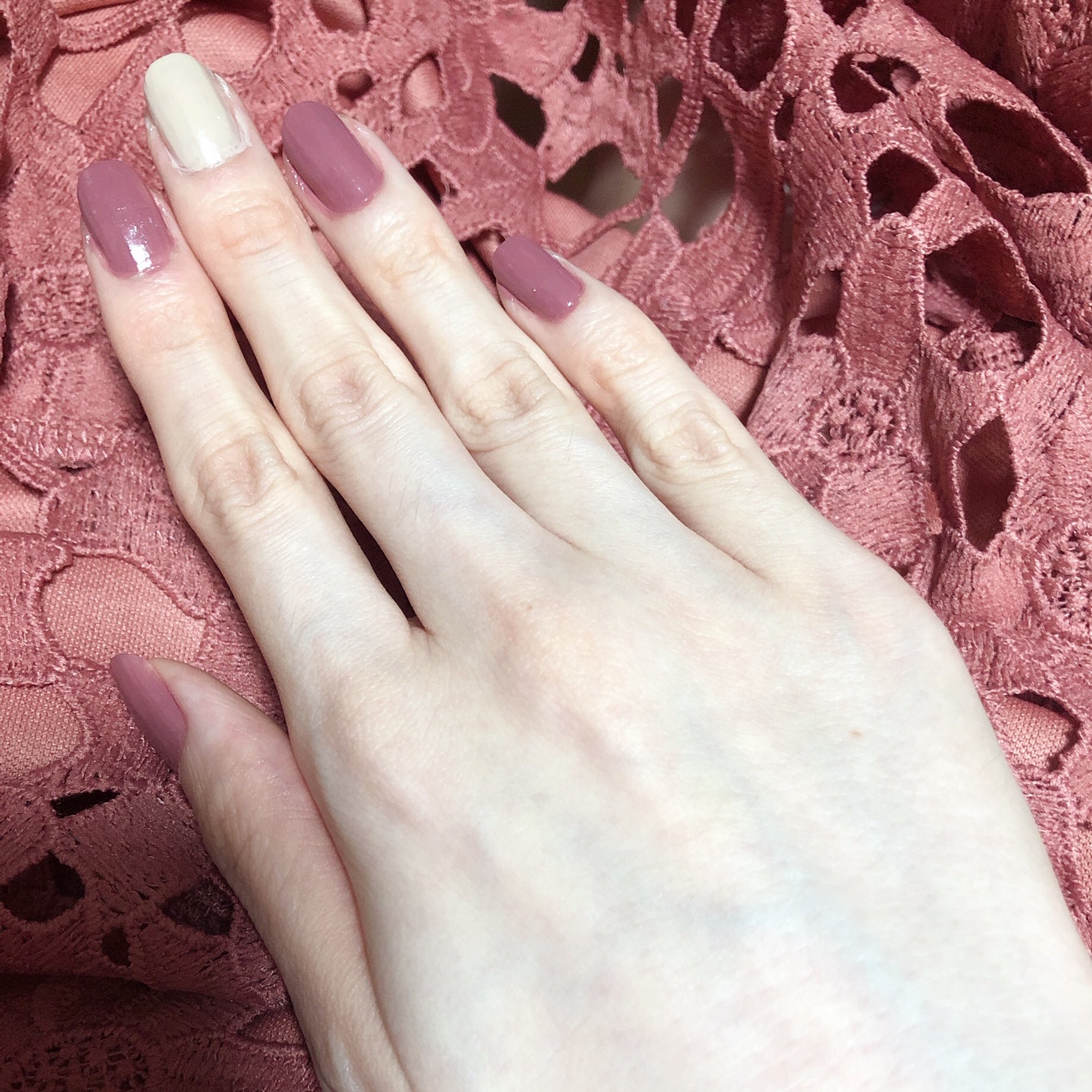 カラーネイルセレクション Twitter Search Twitter