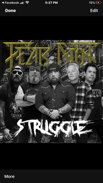 FearNotROXX's tweet photo. https://t.co/DhHOTje0Xk