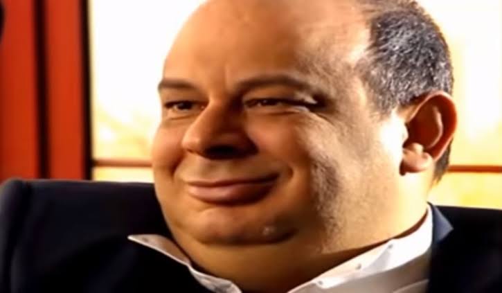 Vadiden bir kişi daha eksildi. 

Kurtlar Vadisi'nde Tombalacı Mehmet rolüyle hafızalara kazınan Haldun Boysan kalp krizi geçirerek vefat etti. Ruhu şad, mekanı cennet olsun.