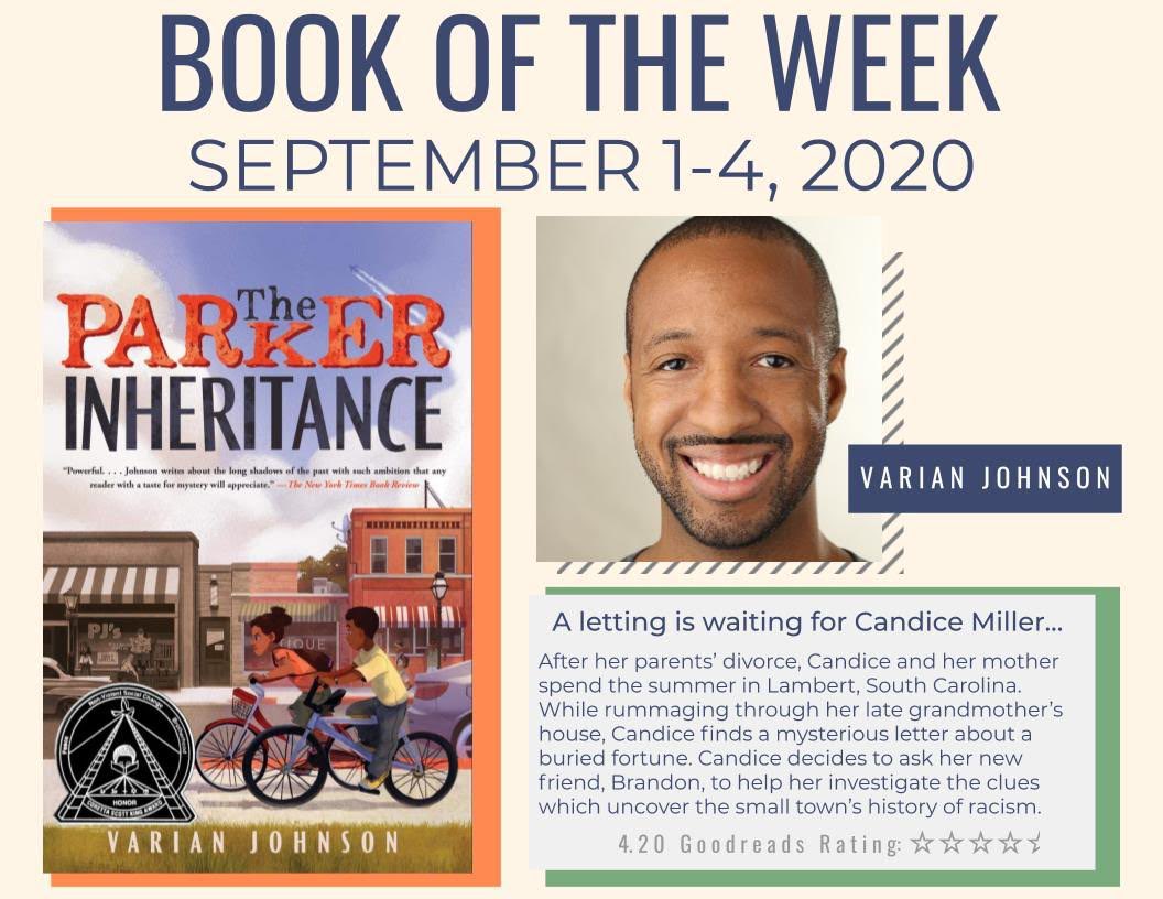 Ms. Dowd tweet media