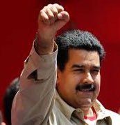 Noticia - Todo sobre el virus chino - Página 4 Egx47xPXcAIqSax?format=jpg&name=240x240