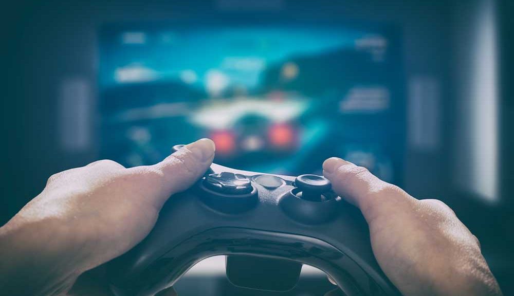 RocketStock tweet media