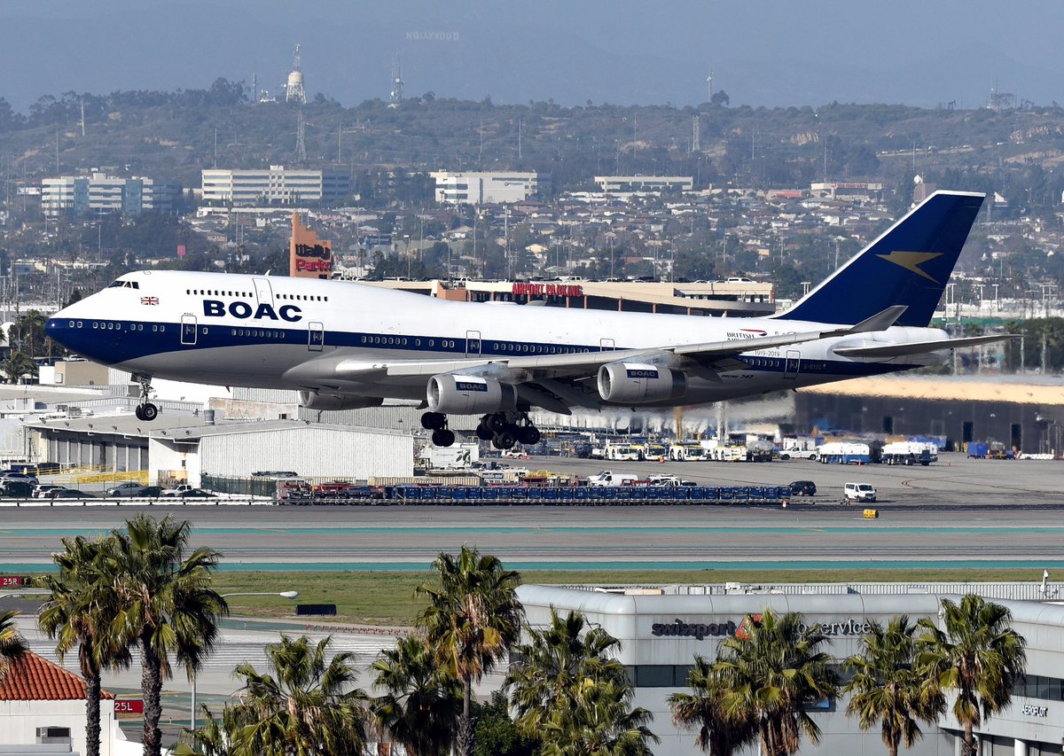 Louiserjones's tweet photo. @speedbirdhd is famous for their stunning aviation photography, but who is the person behind the handle? https://t.co/owUODPFpDi #aviation #aviationphotography #avgeek #LAX https://t.co/OQXfCYyl0y