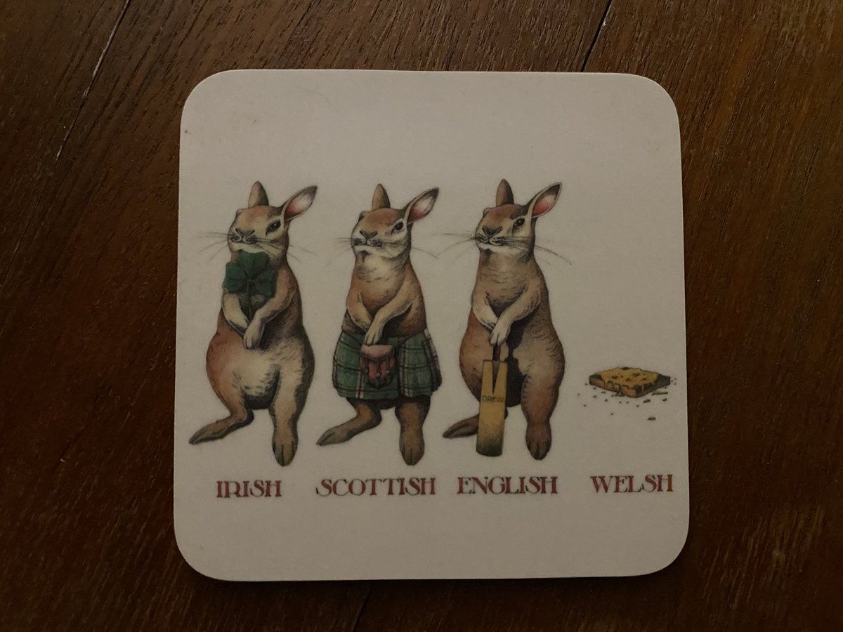 Lol #staycation  #wales 