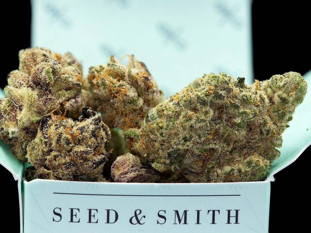 seedandsmith tweet picture