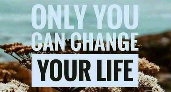 Lisapatrick34's tweet photo. Well that's what most of my customers said in the past but now they believe because they are making money and they've finding it more interesting after their first withdrawal... 
Don't let Fear scare you away from your luck... https://t.co/LSTpBpD8nZ