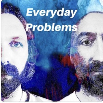 stevedoco's tweet image. A lovely #podcast from @tomcorneill and Liam Torvit #everydayproblems   Featuring @BenAkers talking about @TalkClubUK podcasts.apple.com/gb/podcast/the…