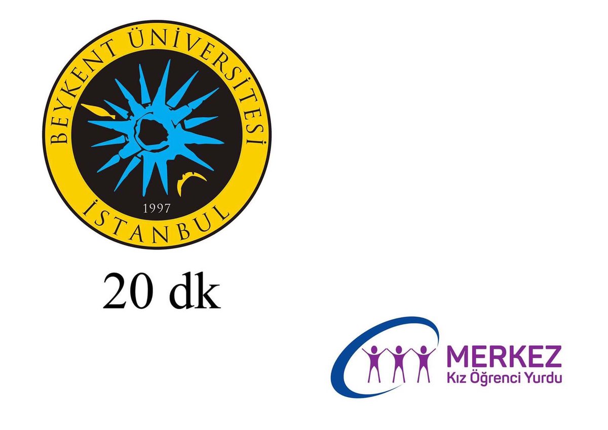 Yurdumuzun “Beykent Üniversite”sine uzaklığı <a href="/BeykentUnv/">İstanbul Beykent Üniversitesi</a> <a href="/uniggbeykent/">UNIGG Beykent</a> <a href="/BeykentHastane/">İstanbul Beykent Üniversitesi Hastanesi</a> <a href="/beykent/">kadir güneş</a>