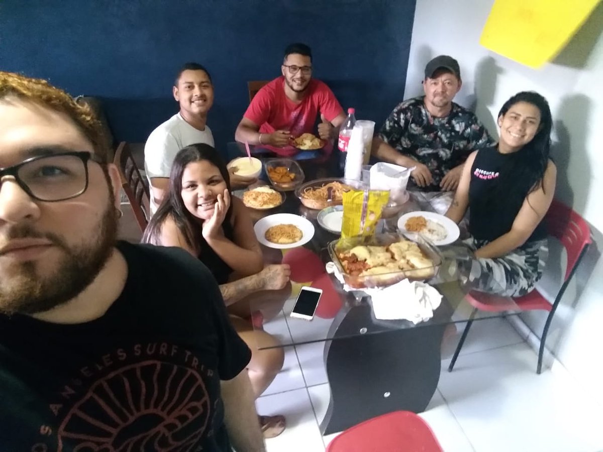 ApEdvan's tweet image. Tempo preciso