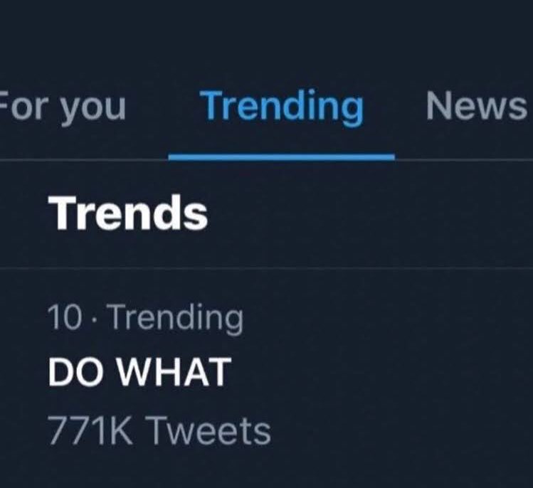 this will forever be one of the most iconic moments in the harry styles fandom