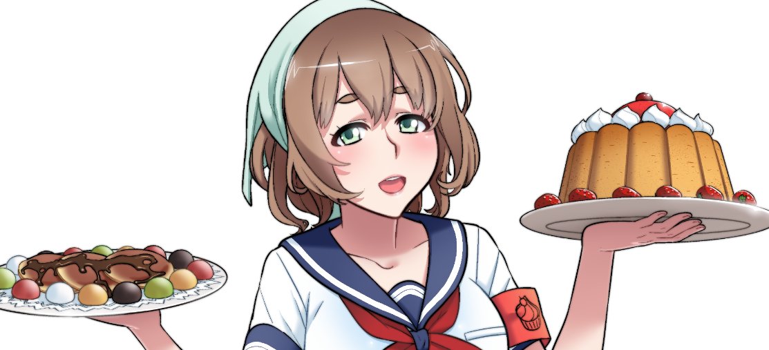 Kimberley If You Re Playing The Yanderesimulator Demo Out Today You Can Hear Me As Amai President Of The Cooking Club ᴗ Iii Yansim T Co 9uwxopw3hw