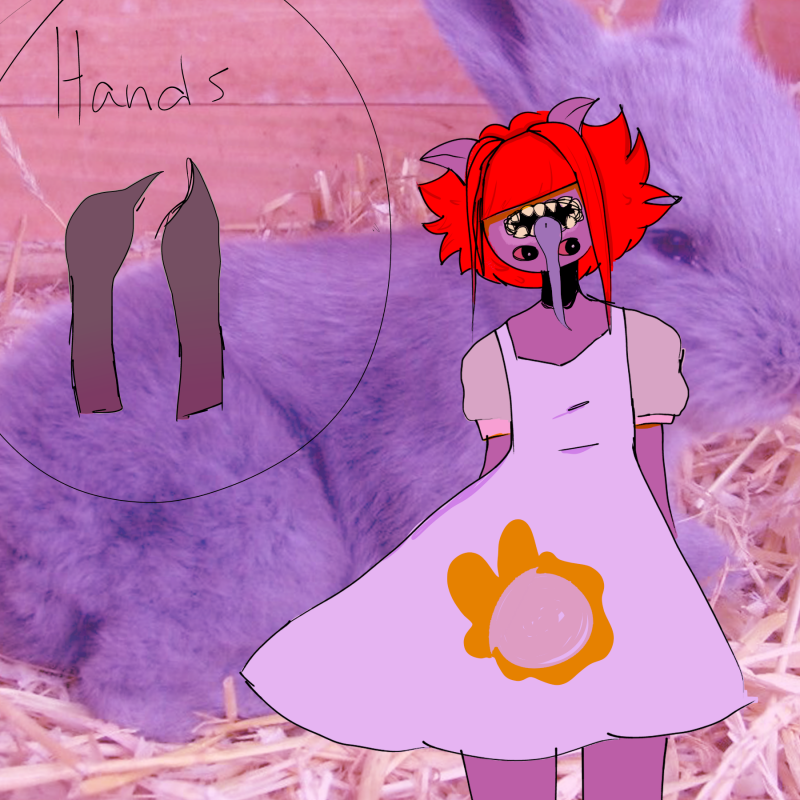 PixelatedSystem's tweet image. #art #digitalart #digitalartist #digitalartwork #digitaldrawing #doodle #drawing #drawings #commissions #Commission #commisionsopen