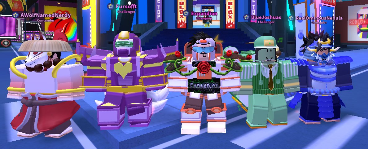 Spotco Robeatsdev V Twitter Power Rangers Assemble From The Discord By Realexpandion - roblox power rangers shirt