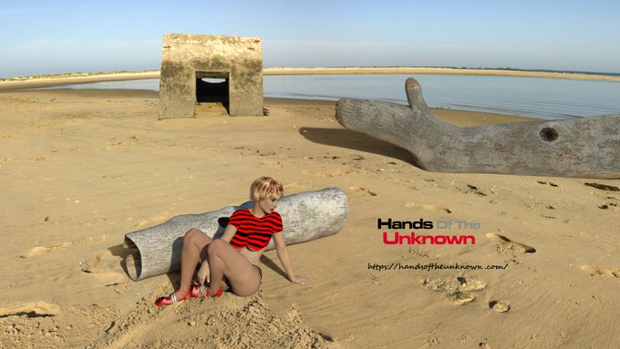 Tokyo at the beach 005 in 4K Resolution #visualnovel #eroticbooks #erotica #erotic #bdsm #bondage #submissive https://t<a href="/tag/visualnovel"class="tags">#visualnovel</a><a href="/tag/bdsm"class="tags"><span>#bdsm</span></a><a href="/tag/bondage"class="tags"><span>#bondage</span></a><a href="/tag/erotic"class="tags"><span>#erotic</span></a><a href="/tag/erotica"class="tags"><span>#erotica</span></a><a href="/tag/submissive"class="tags"><span>#submissive</span></a>