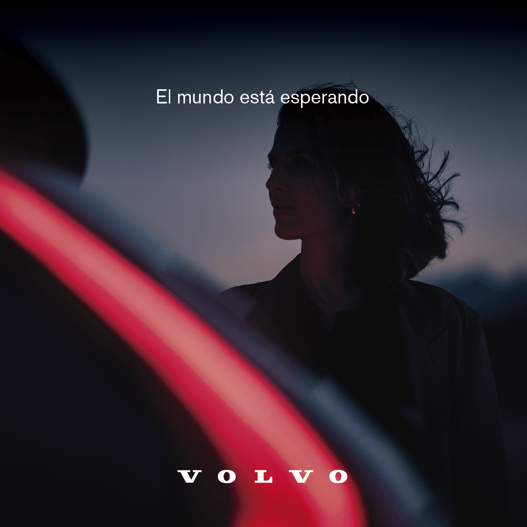 VolvoCarEcuador tweet picture