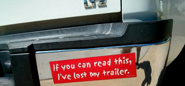 What's in a name?

There are a lot of creative people out there in the world, but don't you think that the folks who name products are at the top of the list? Why paint a room beige, when you can paint it French Toast? Isn't red nail ...

full story >> harbourliving.ca/vancouverislan…