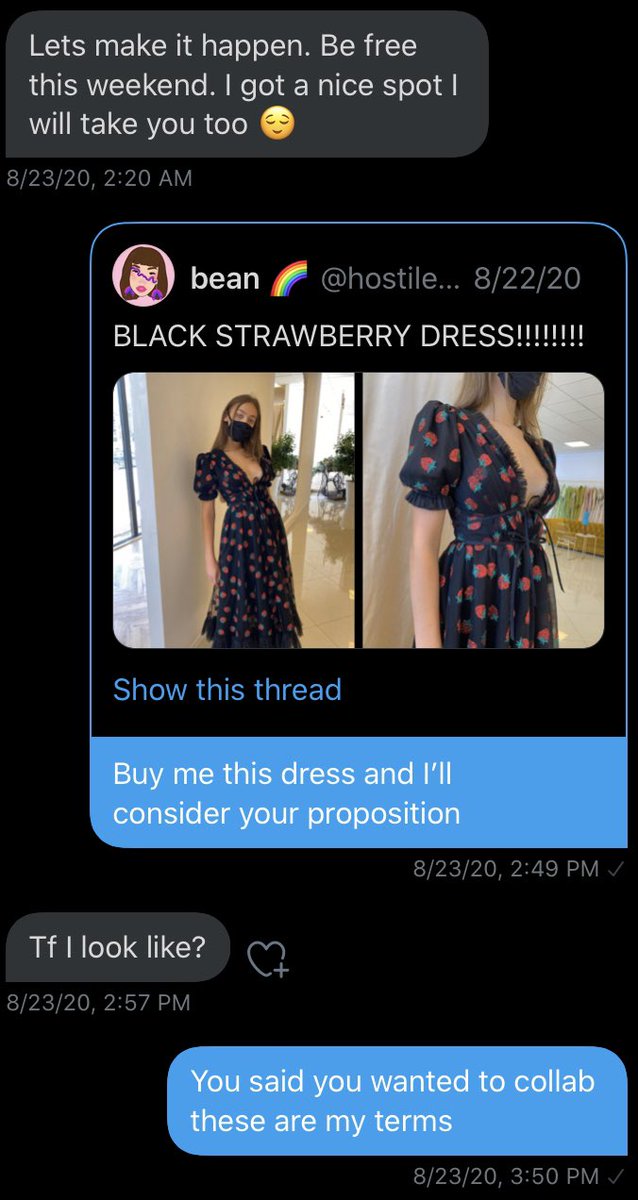 I forgot about this thread but enjoy