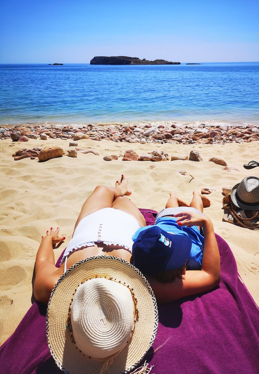 Zen Babytravel tweet media