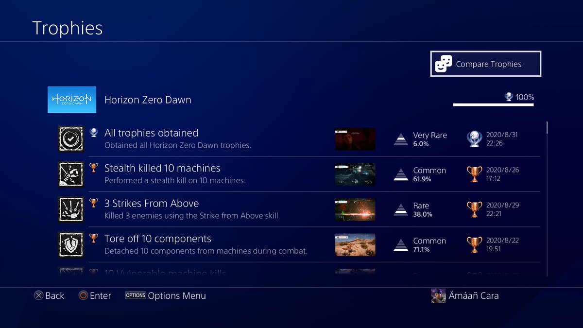 amaancara2's tweet photo. #PS4share https://t.co/rDztB1iTDZ