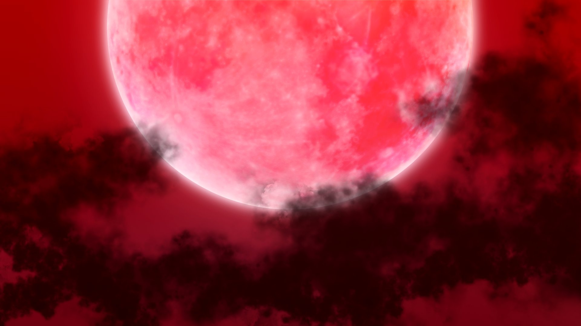 灰色月夜 Haiiro999 Twitter