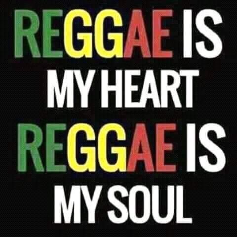 killbabylon's tweet photo. #reggae #music #everyday https://t.co/DzAww6Zmot
