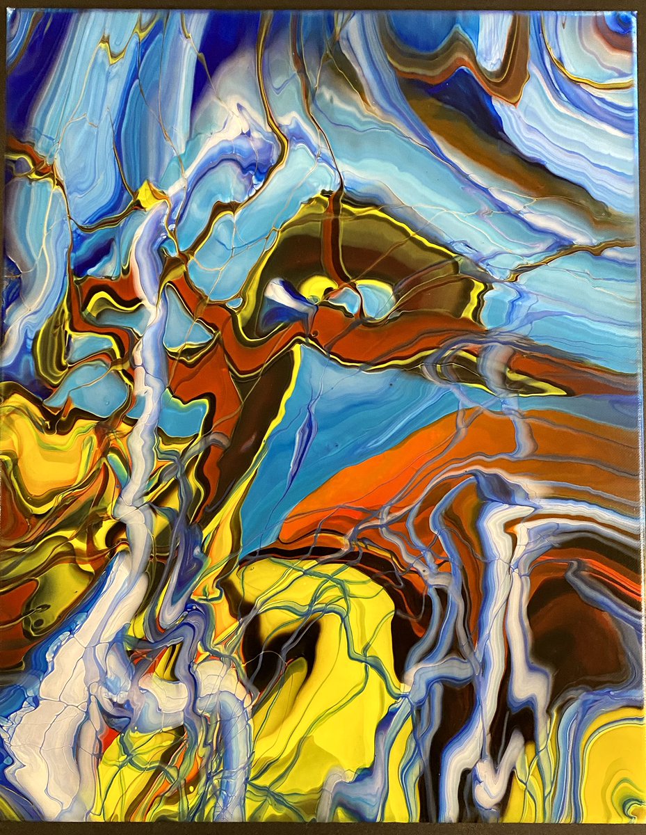 Matt Holt Comedy tweet media