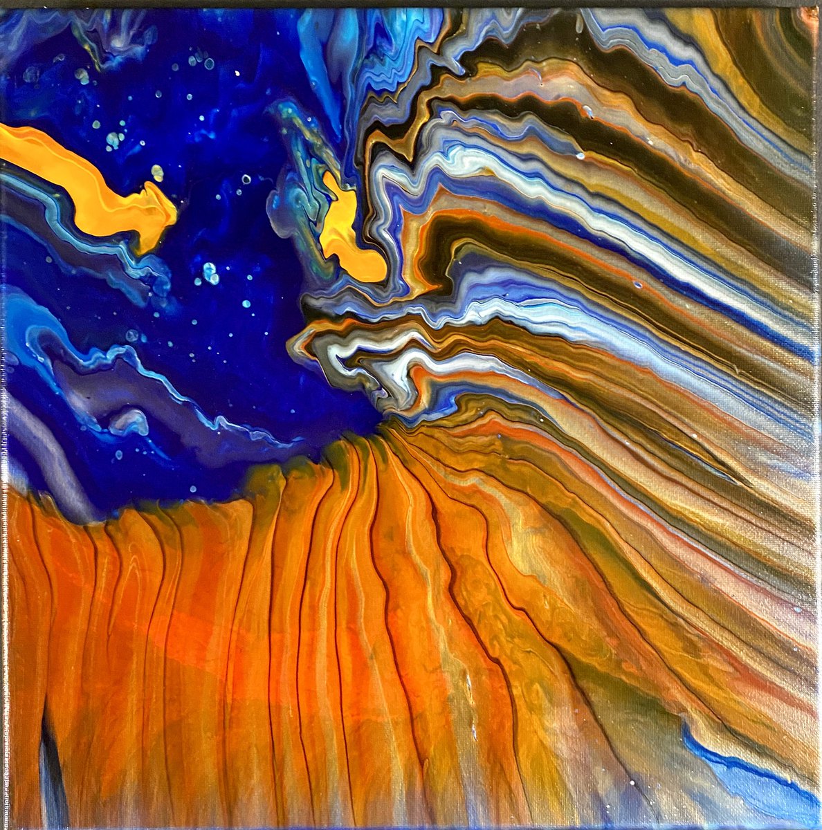 These are currently available for purchase!