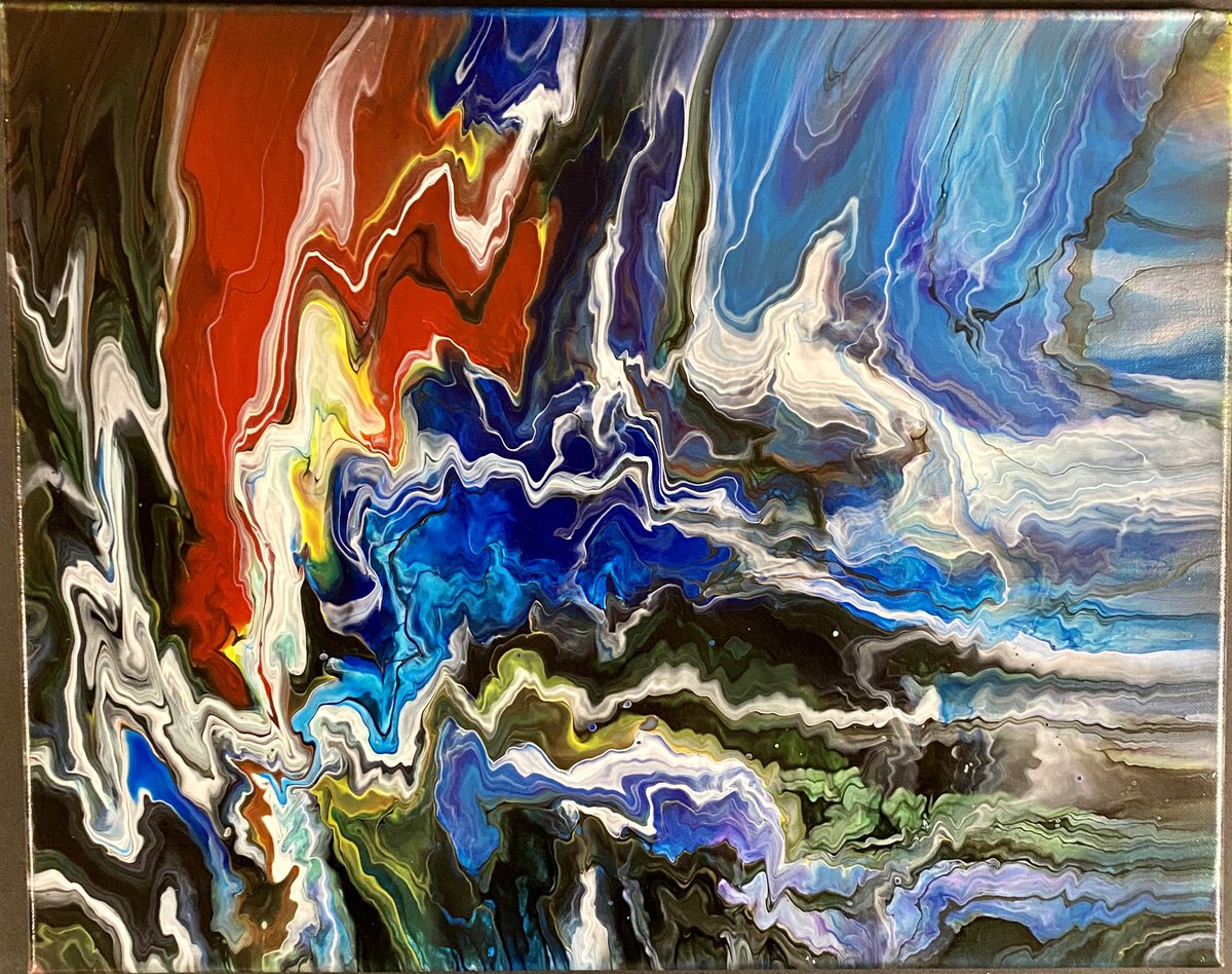 Matt Holt Comedy tweet media