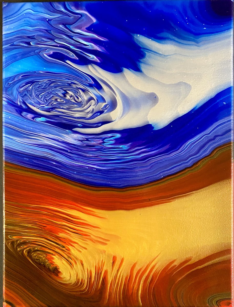 Matt Holt Comedy tweet media