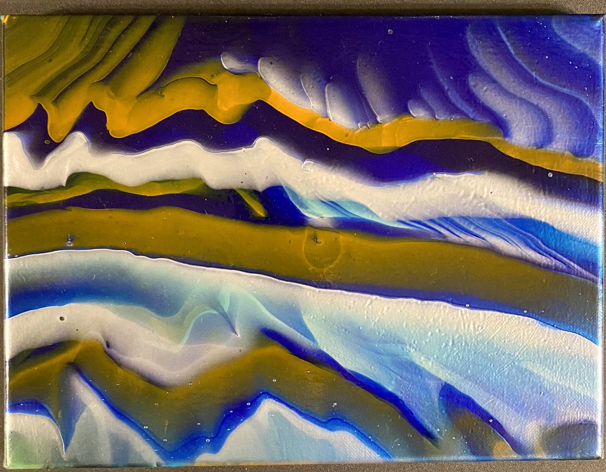 These are also now available!