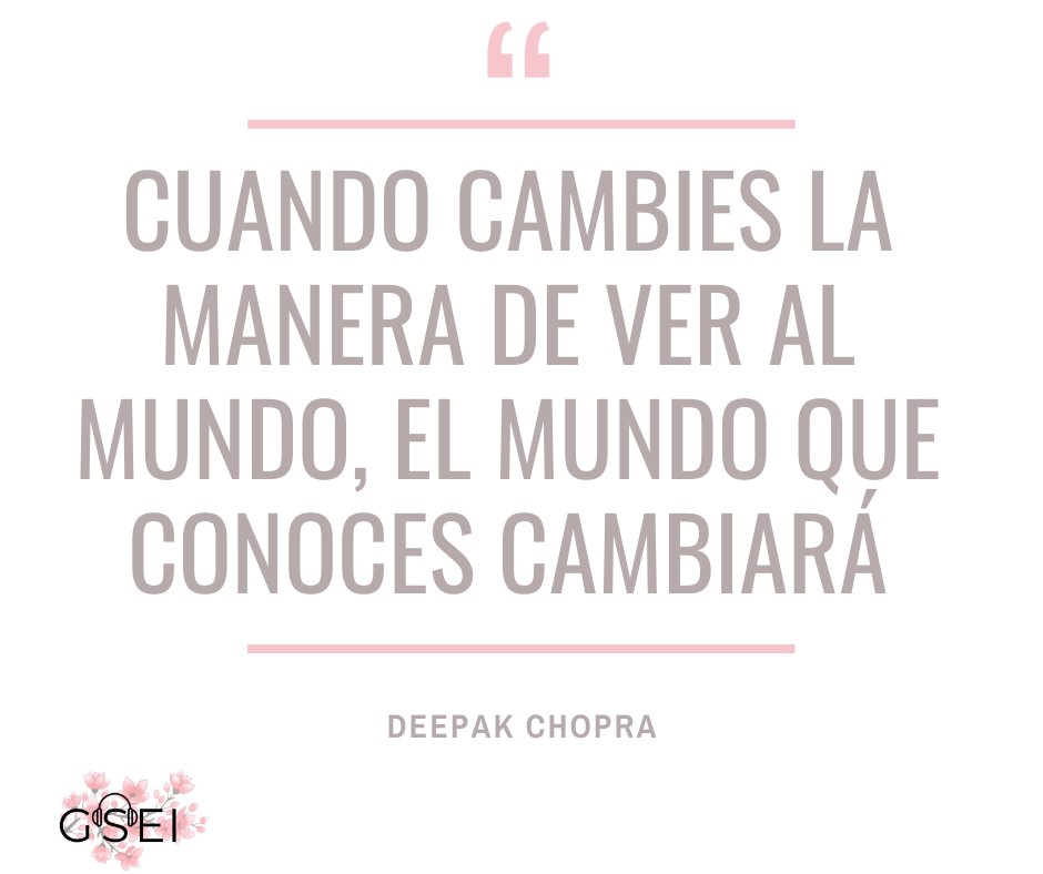 GseiRadio's tweet photo. ¡Excelente inicio de semana! No olvides sintonizarnos.
https://t.co/j5v0UHof4T
#LunesDeMotivacion #GSEIRadio https://t.co/9E4IvwYAnk