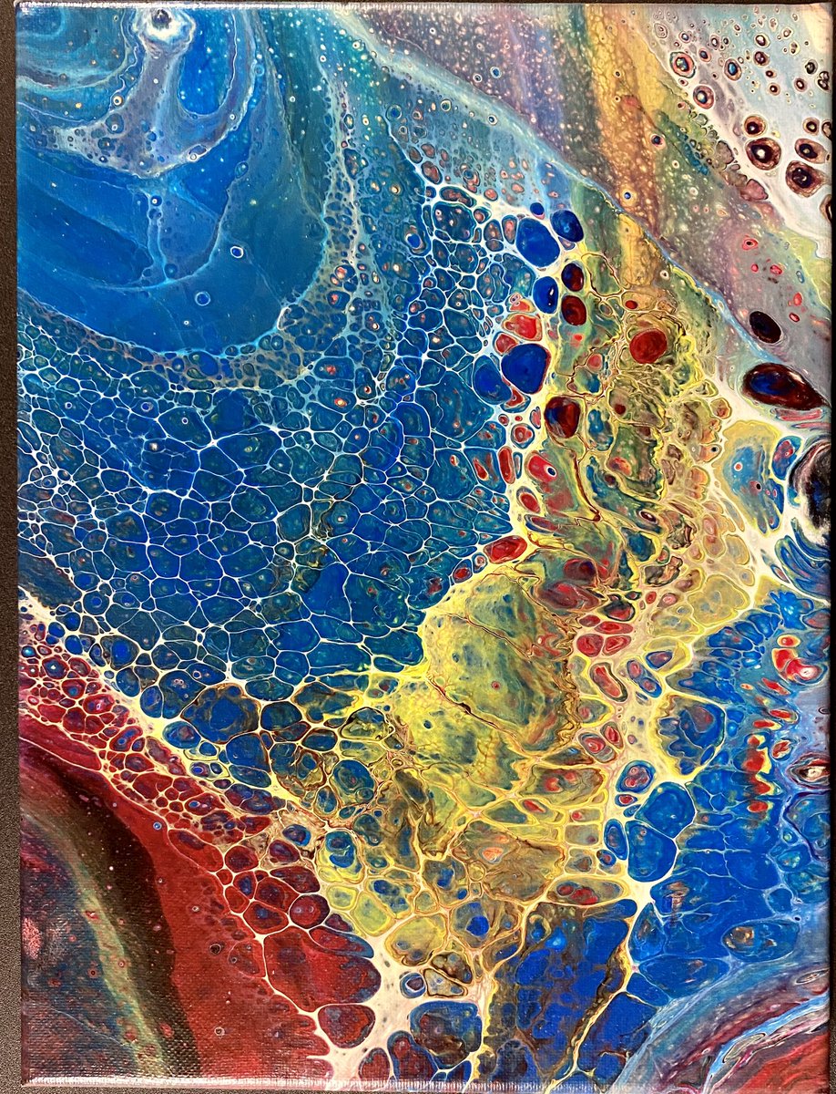 Matt Holt Comedy tweet media