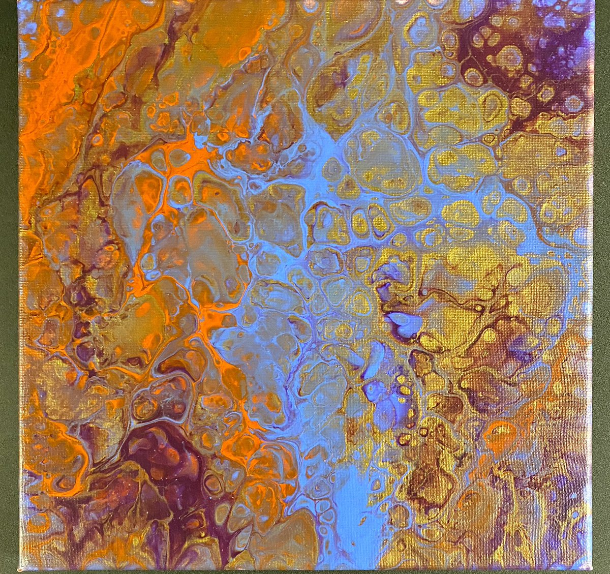 Matt Holt Comedy tweet media