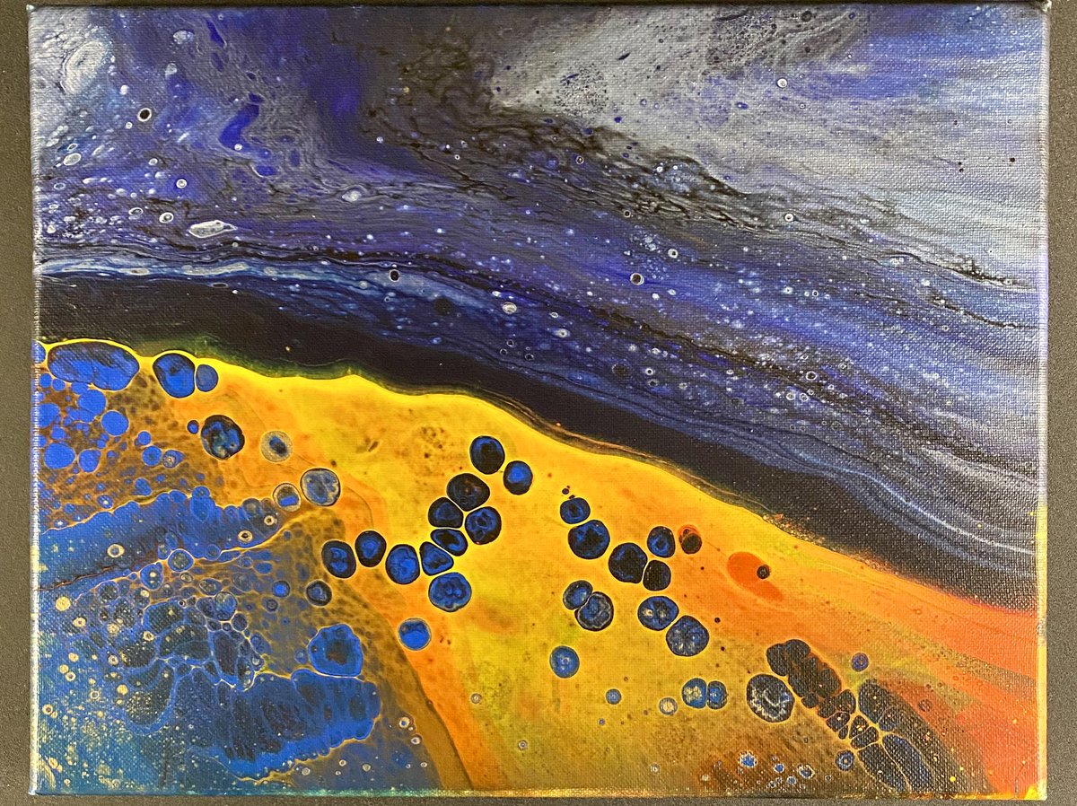 Now available for purchase