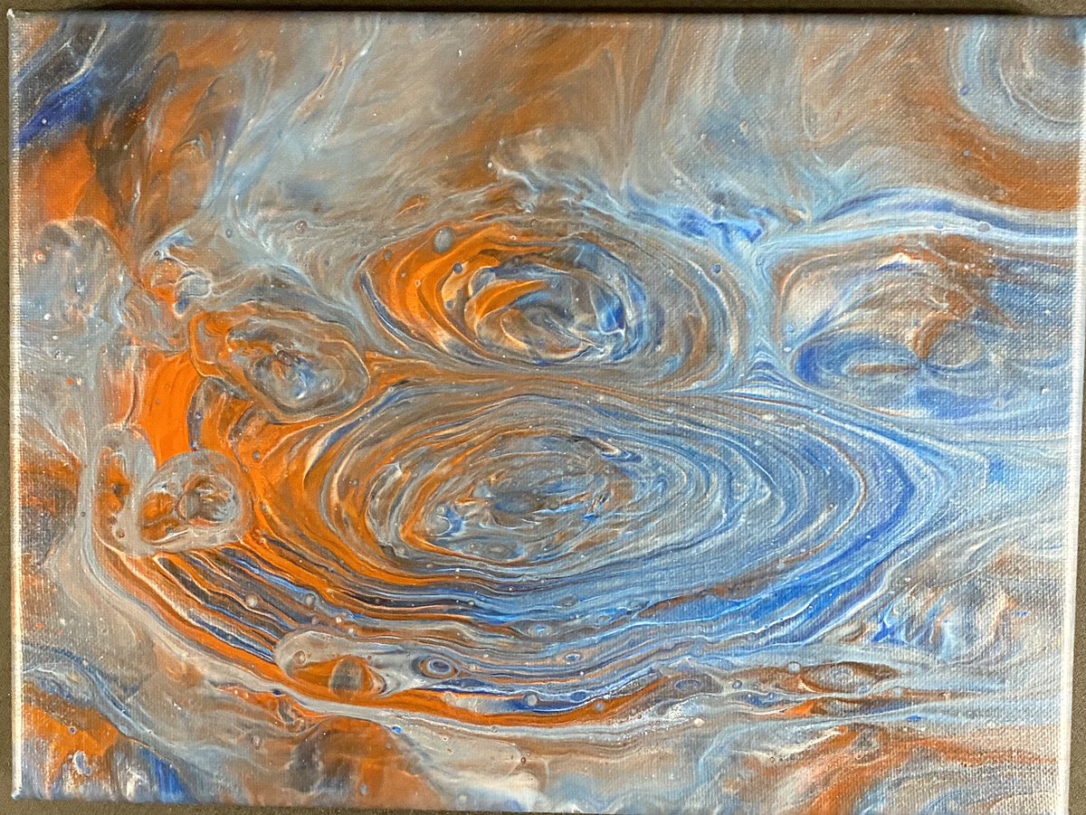 Matt Holt Comedy tweet media