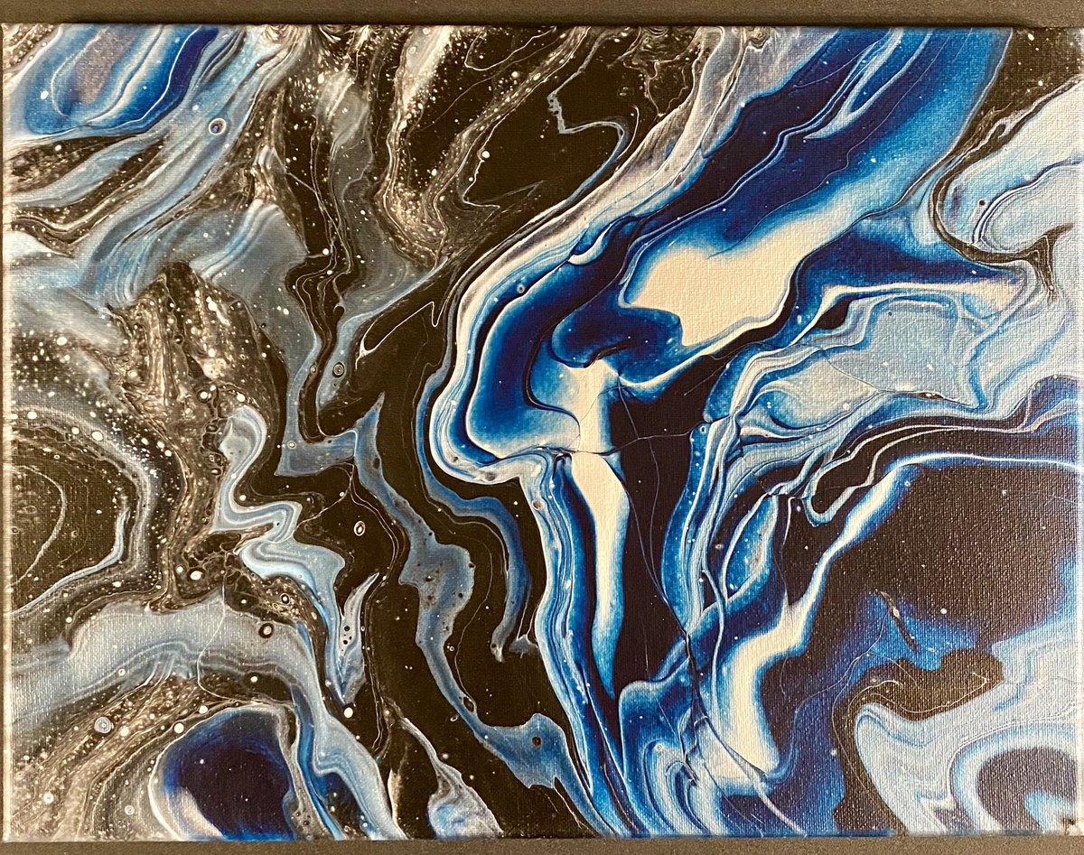 These are currently available for purchase