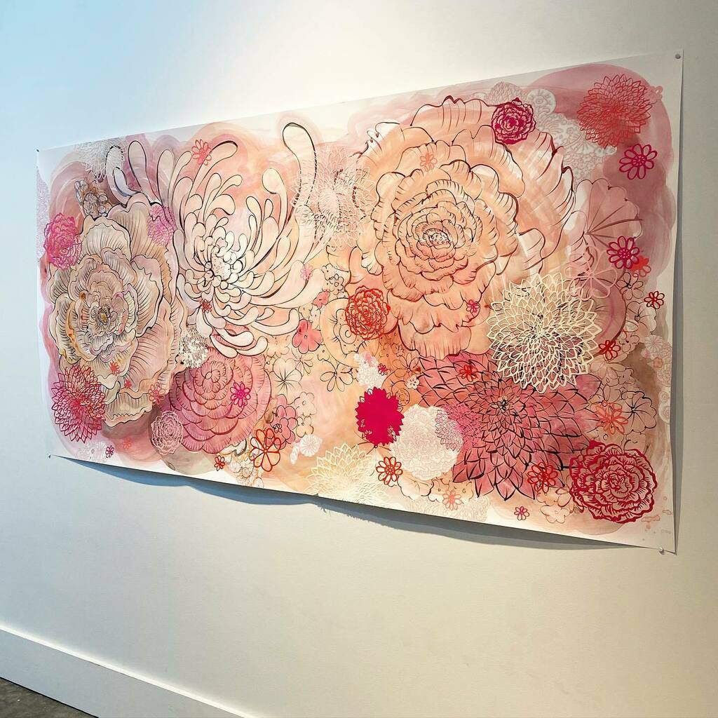 Clemson U Ceramics tweet media