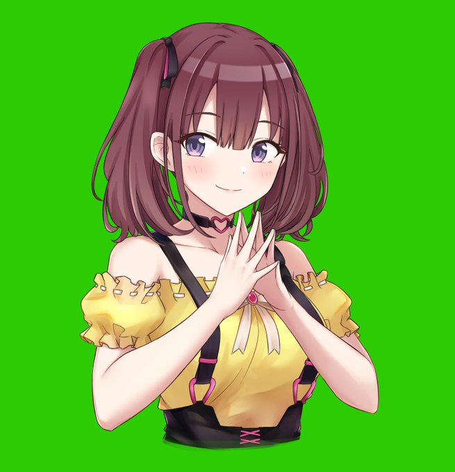 if you want to use... 👉👈 