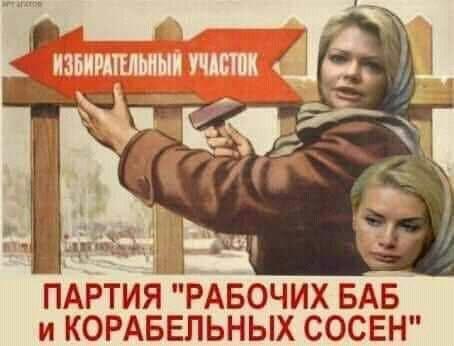 Зеленский прибыл с рабочим визитом на Полтавщину - Цензор.НЕТ 3453