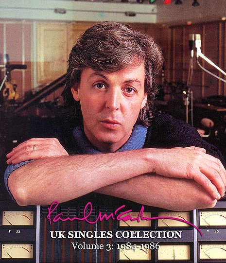 beatles archive (@archivefabfour) on Twitter photo 