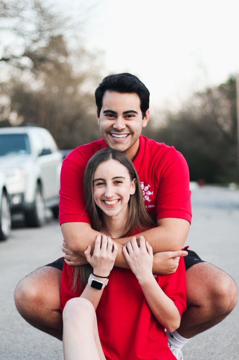 Fish Camp on Twitter "Join us in congratulating the head director for